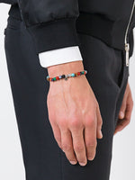Beaded Bracelet