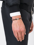 Beaded Bracelet