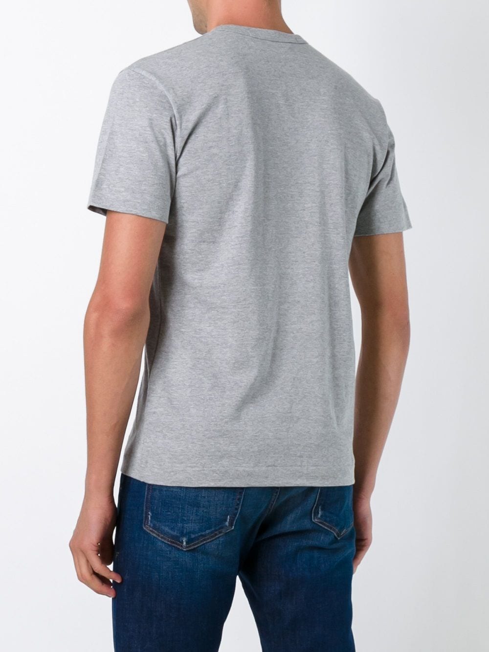 Heart T-Shirt