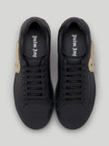 Teddy Bear Low-Top Sneakers