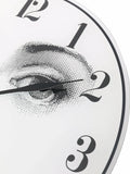 Lina Cavalieri Clock