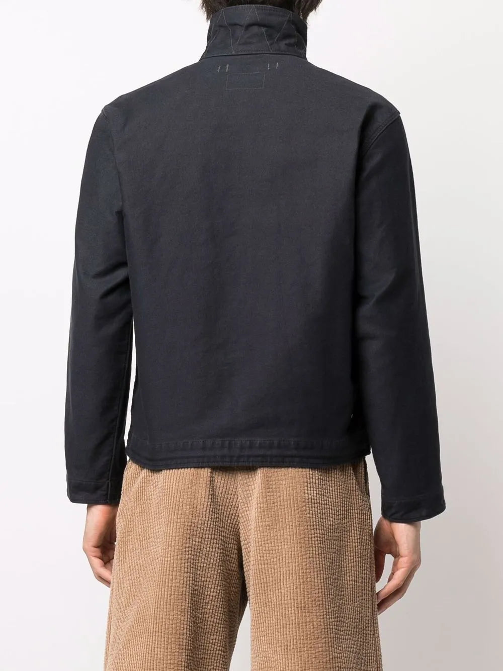 Bower Deck denim jacket 