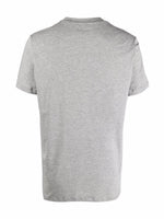 Short-Sleeve T-Shirt