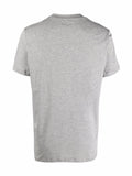 Short-Sleeve T-Shirt