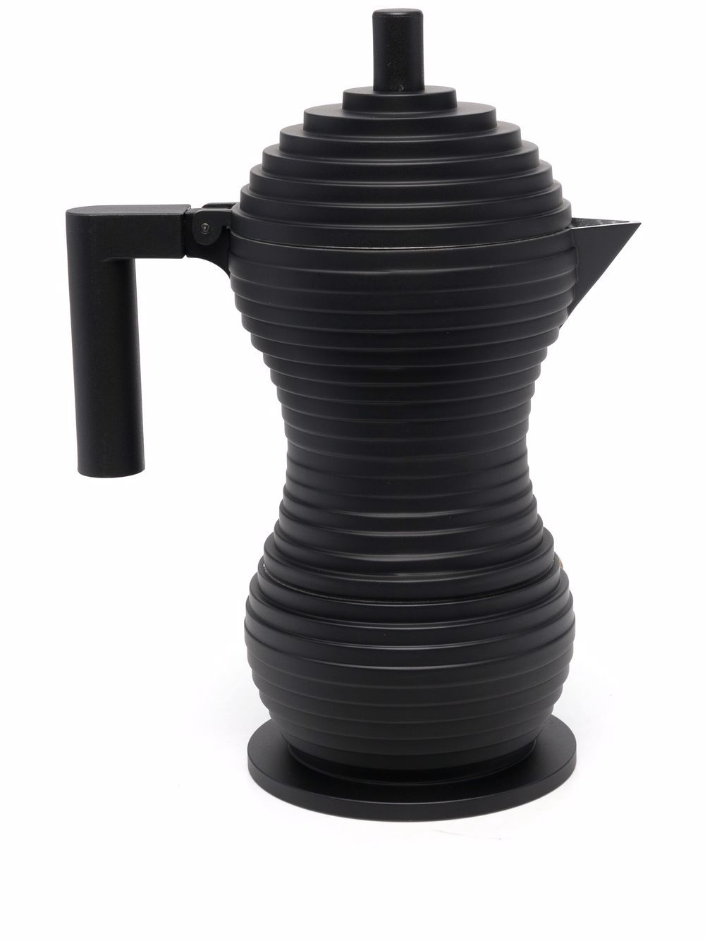 Pulcina espresso coffee maker