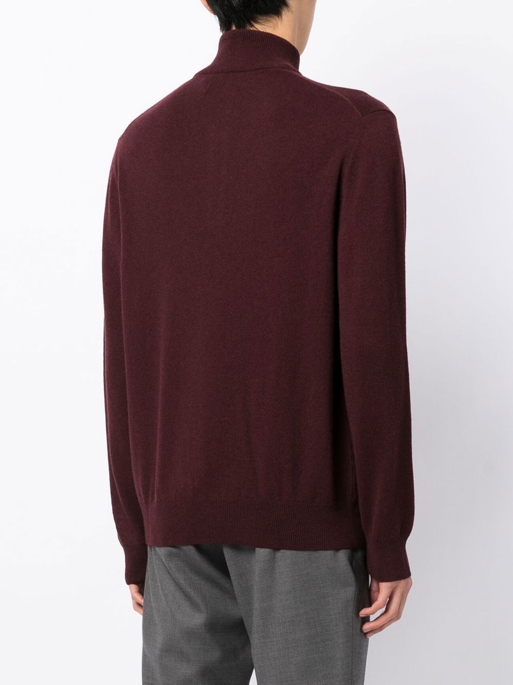 Polo Pony jumper 