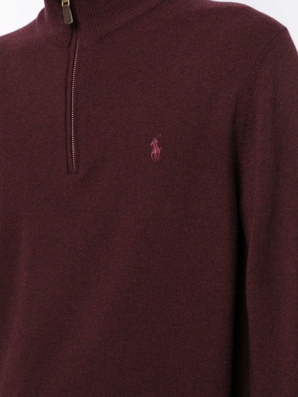 Polo Pony jumper 