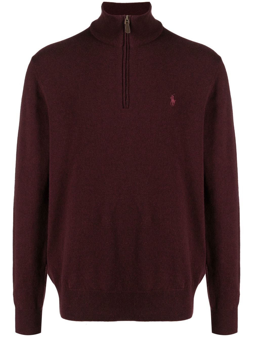 Polo Pony jumper 