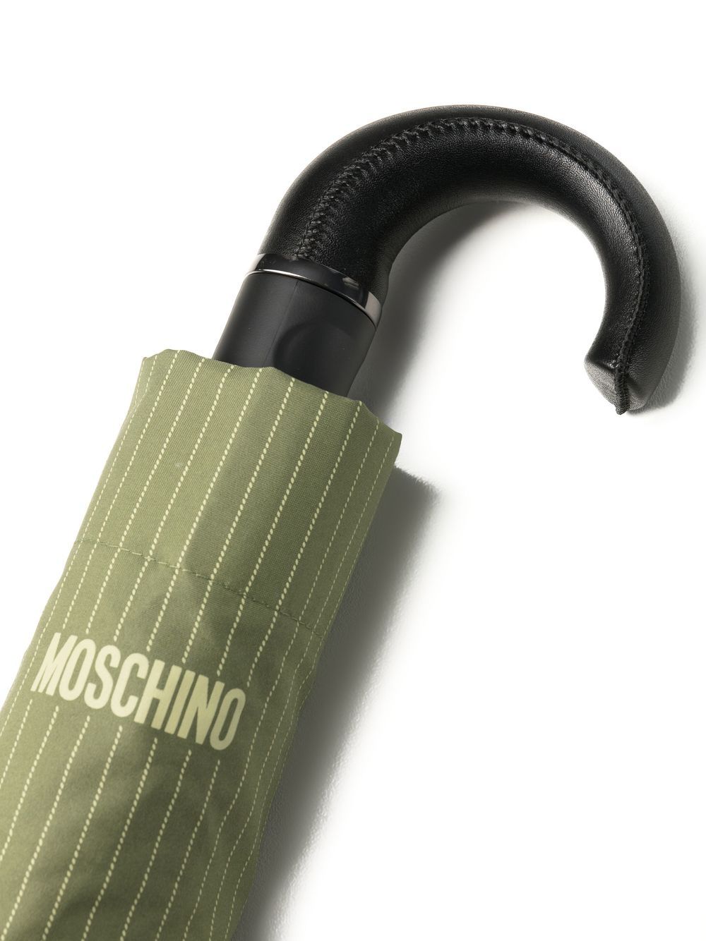 logo-print umbrella