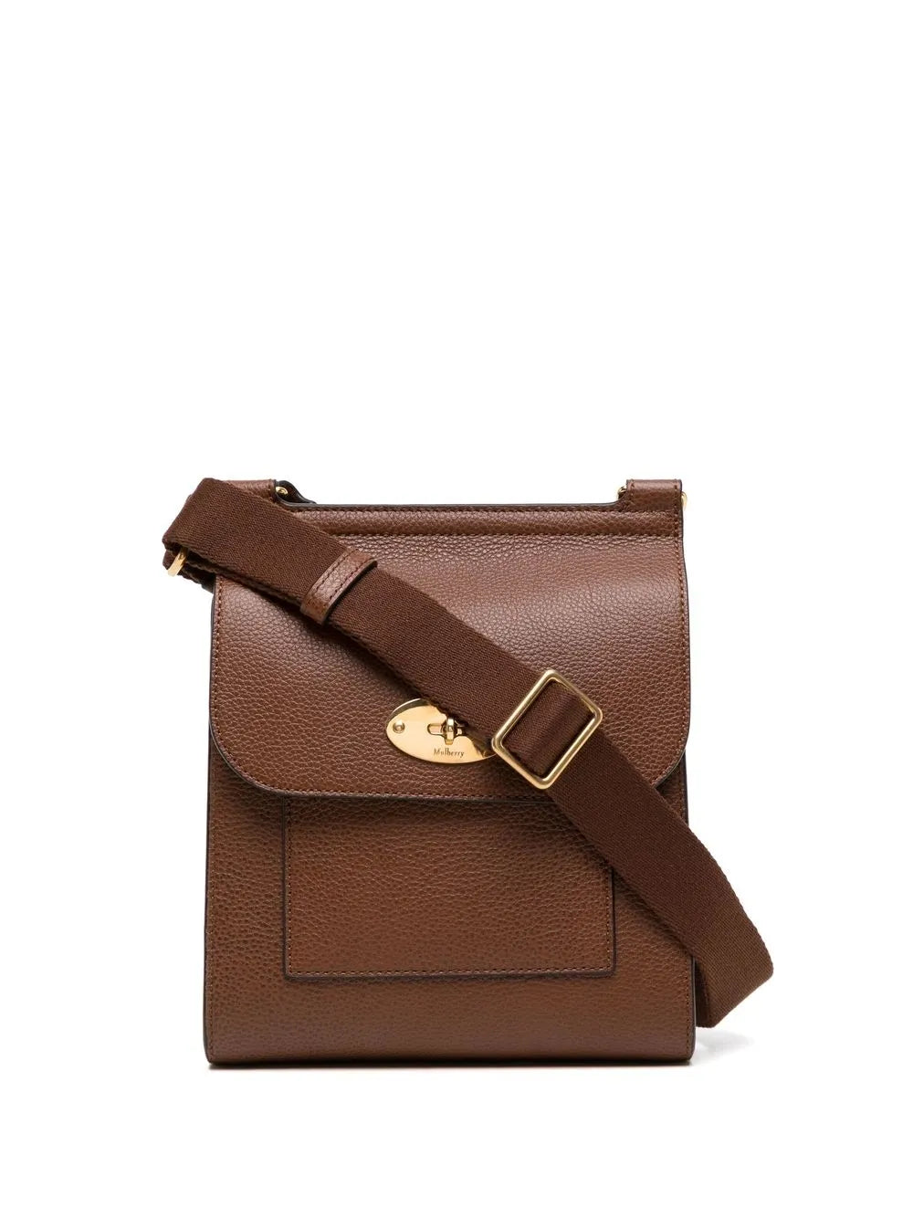 small Antony leather crossbody bag