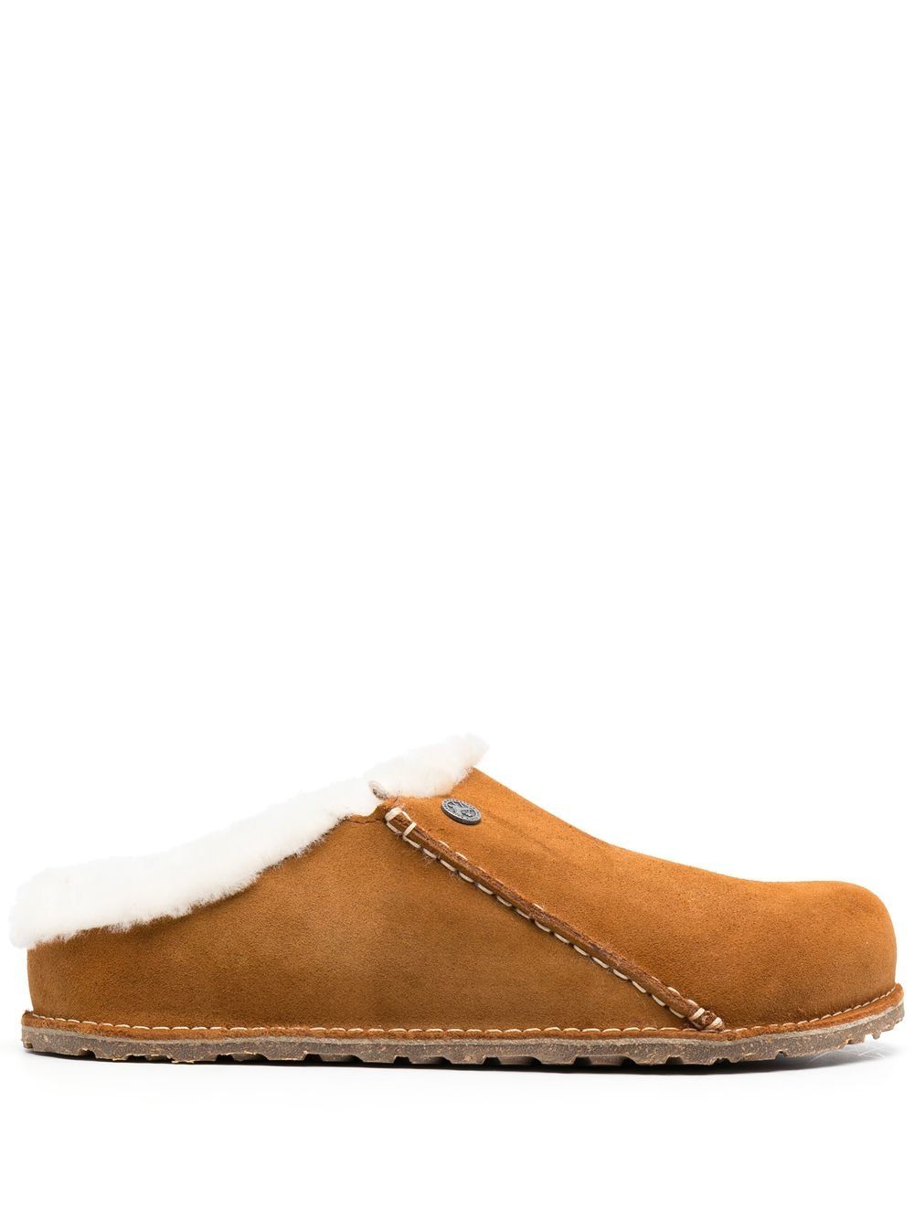 Zermatt Premium slippers