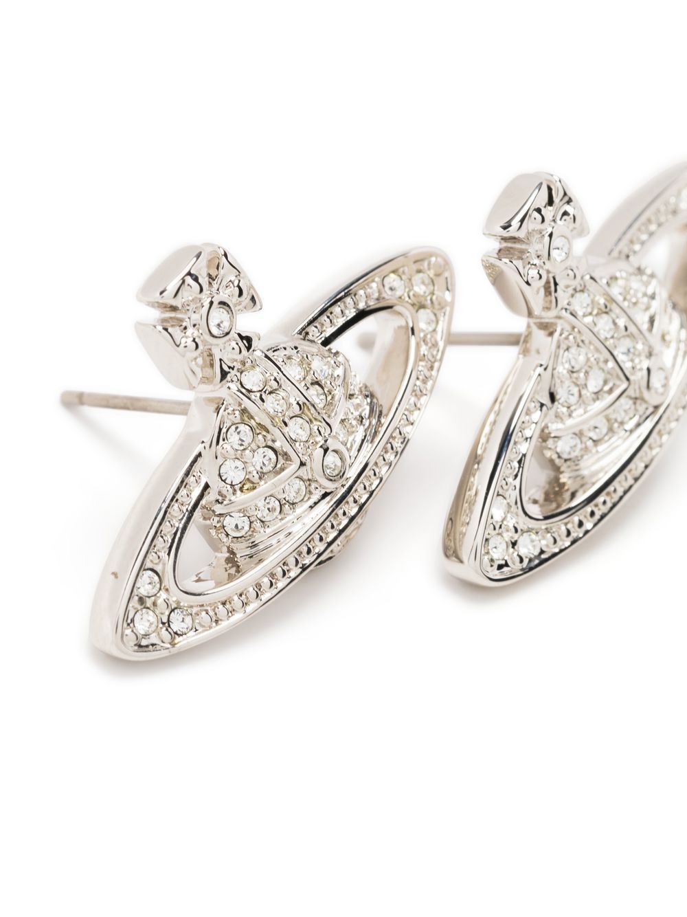 Vivienne Westwood Bijoux