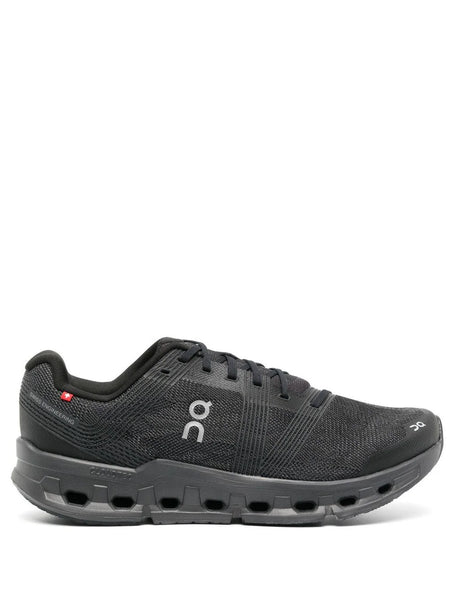 Cloudgo Low-Top Sneakers
