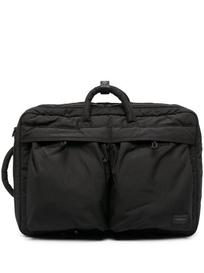 Senses Two-Way Backpack