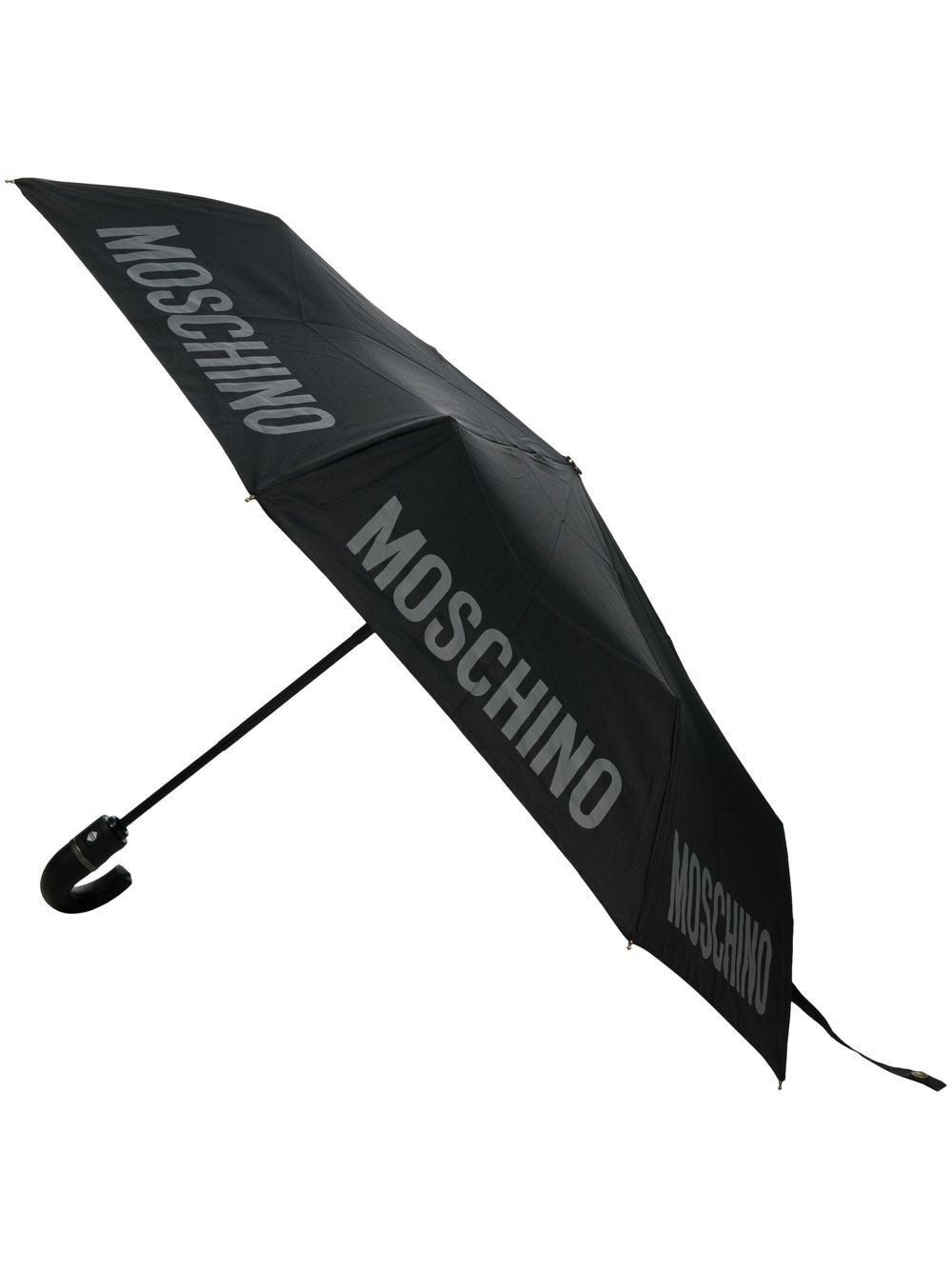 logo-print compact umbrella