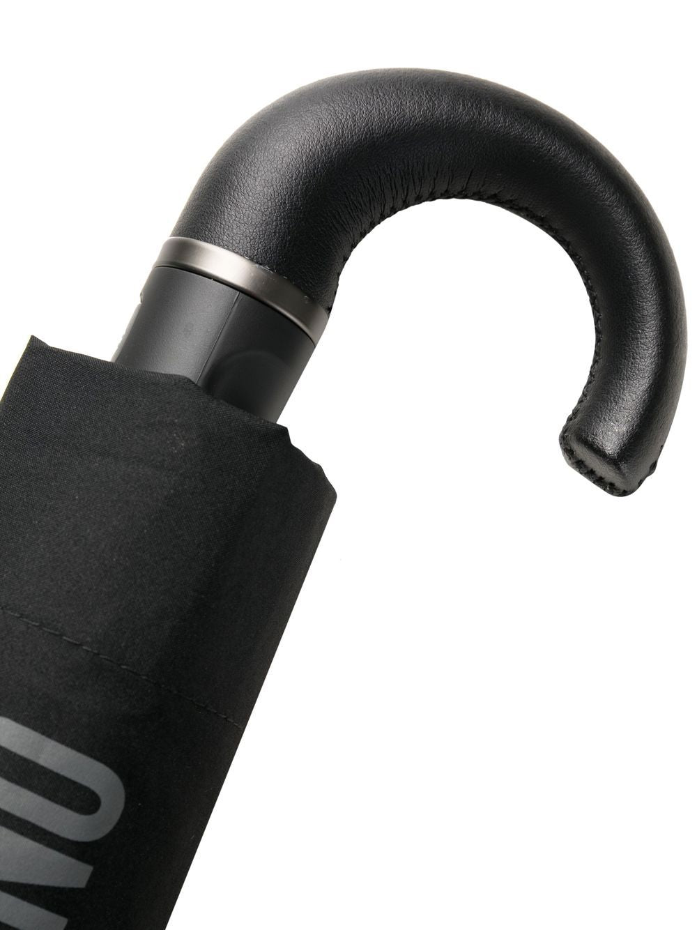 logo-print compact umbrella