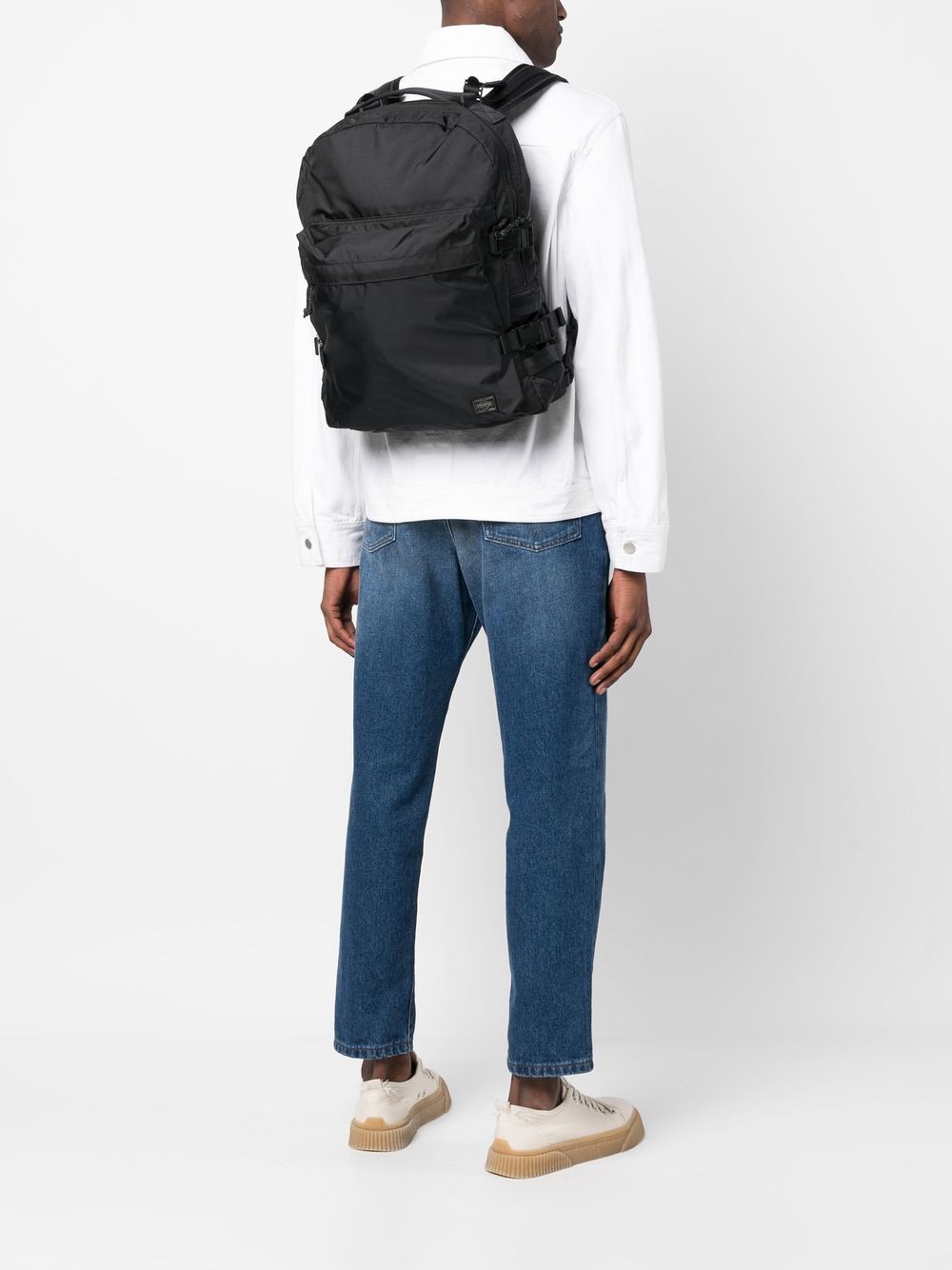 Force Day backpack 