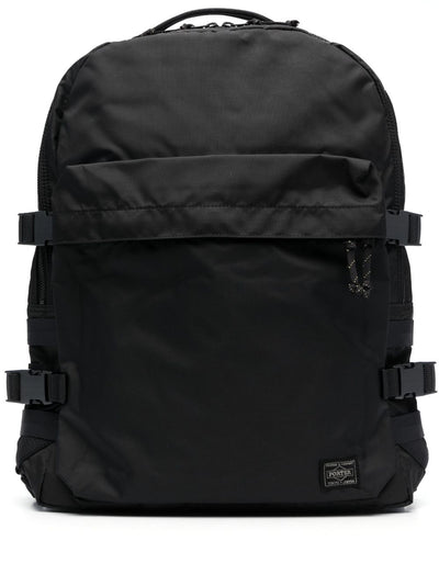 Force Day Backpack