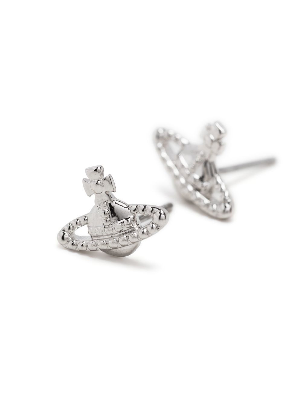 Farah stud earrings