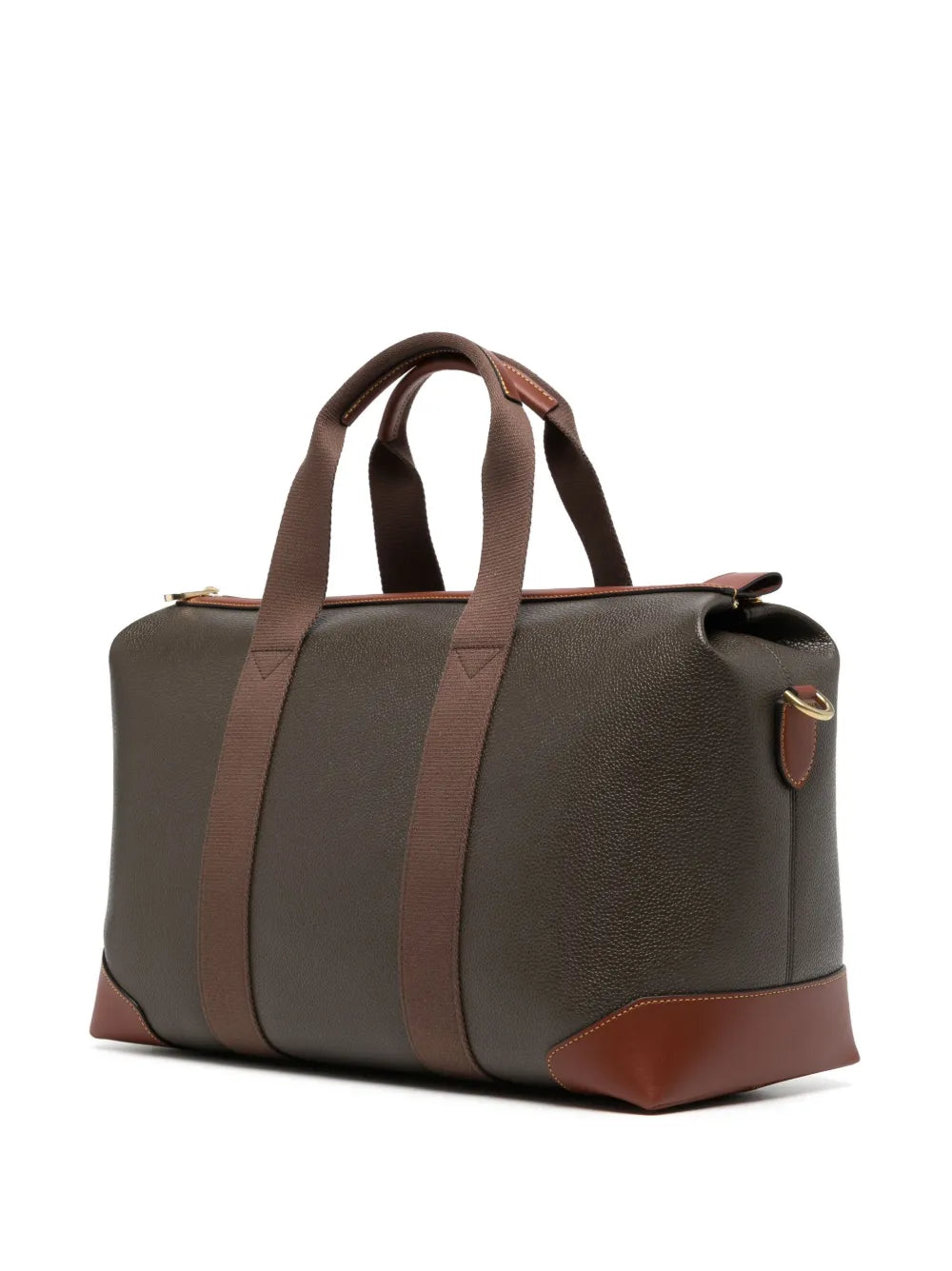 Heritage Day Clipper tote bag 