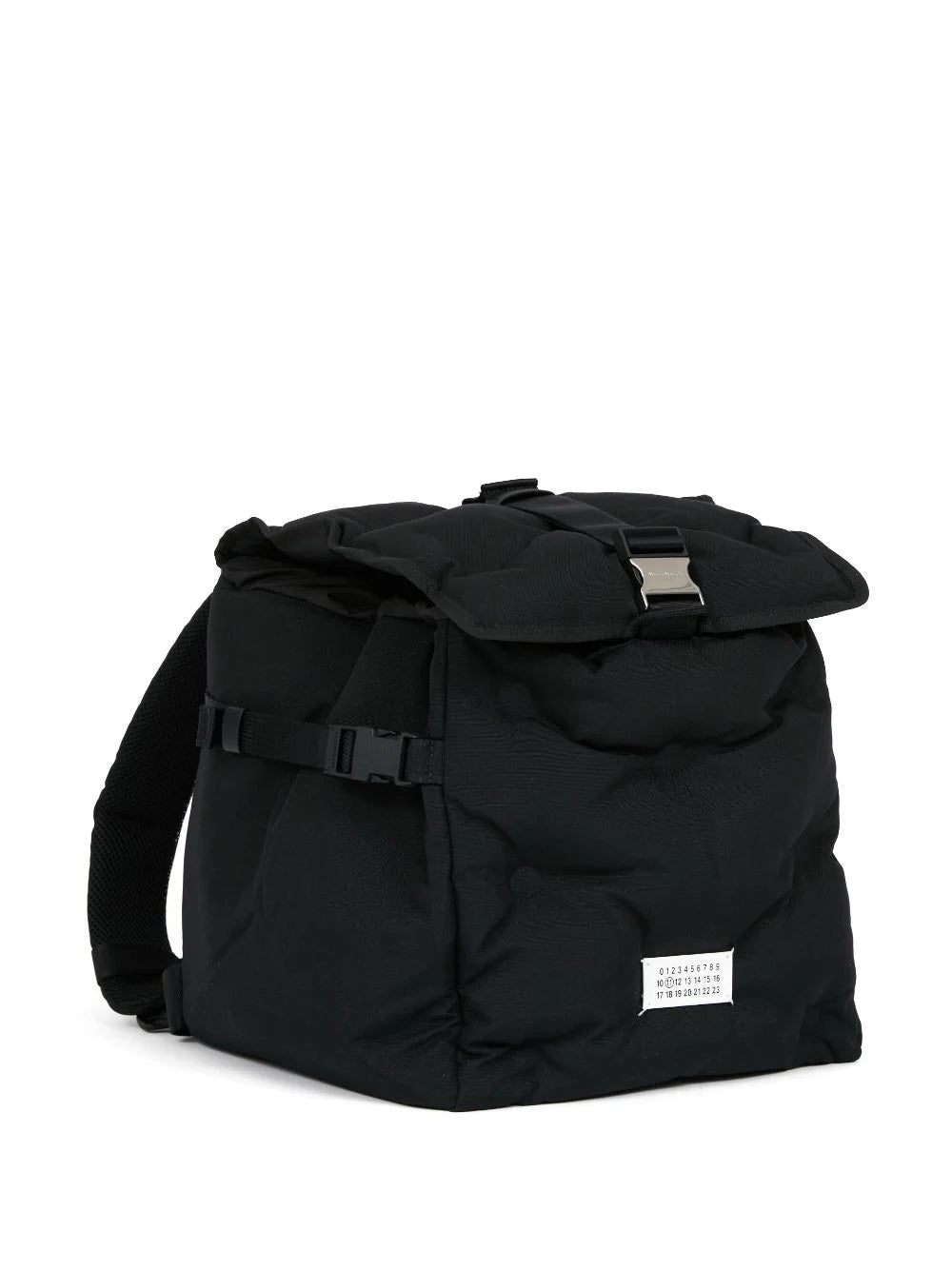 Glam Slam Sport Backpack