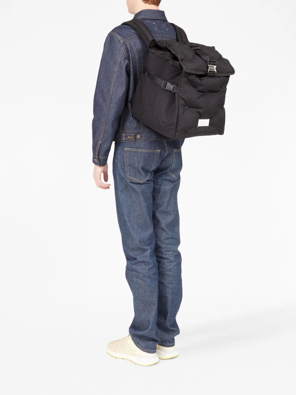 Glam Slam Sport Backpack
