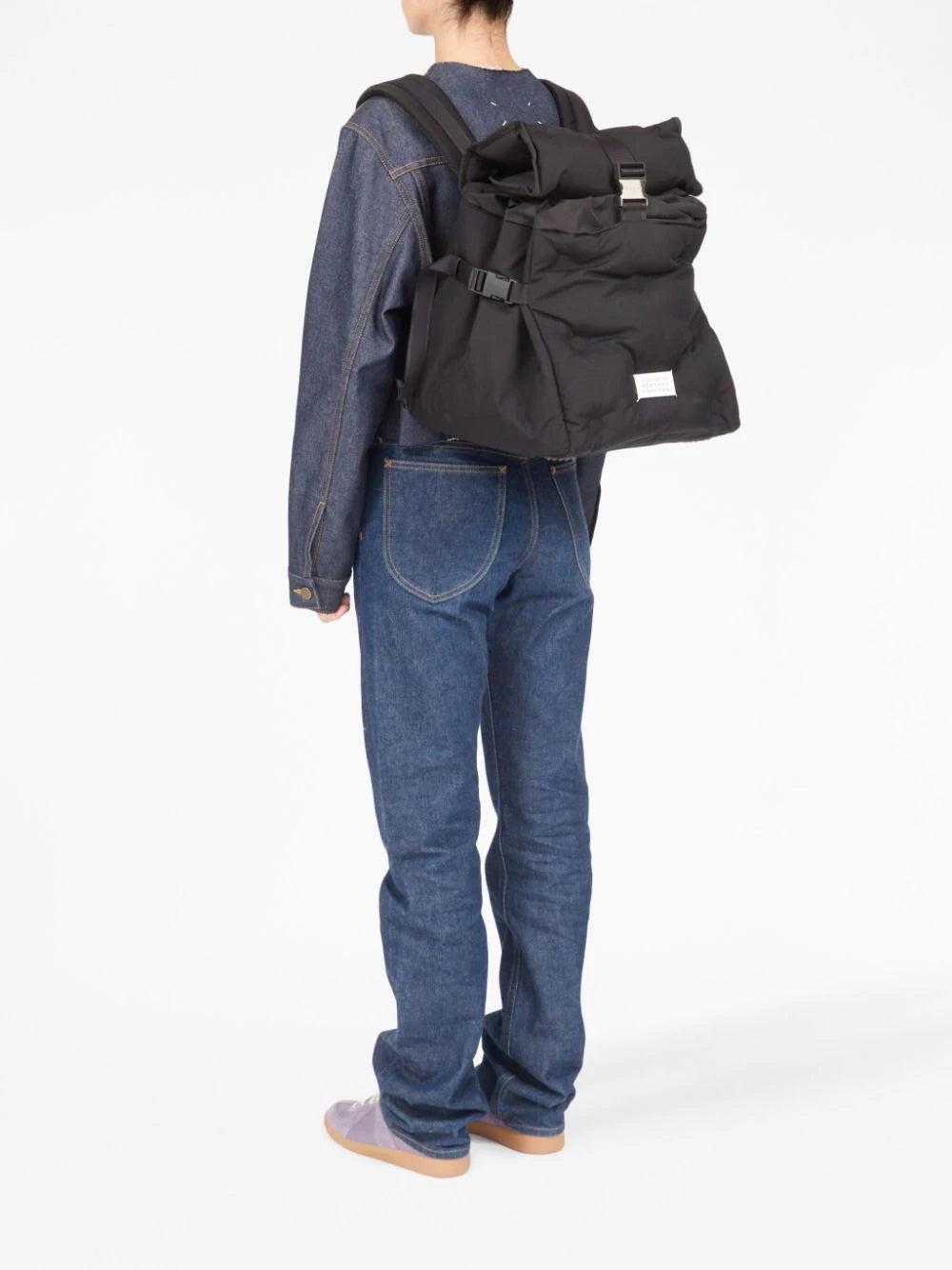 Glam Slam Sport Backpack