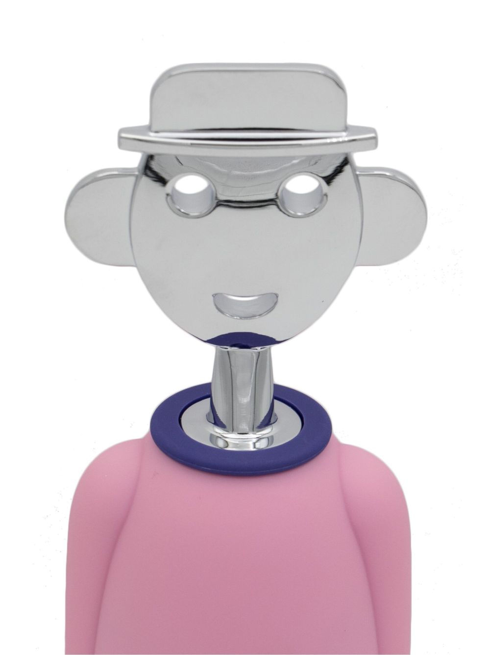 Alessandro bottle opener