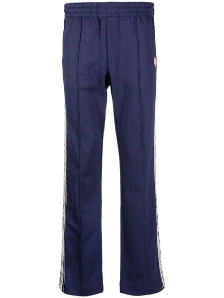 Laurel Track Pants