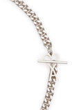 Ami De Coeur Chain Necklace