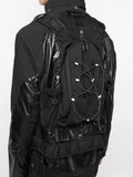 Wlj014 1 - Black Mix
