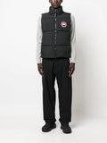 Lawrence Puffer Gilet