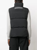 Lawrence Puffer Gilet