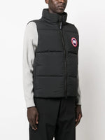 Lawrence Puffer Gilet