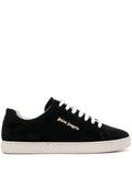 Palm One Suede Sneakers