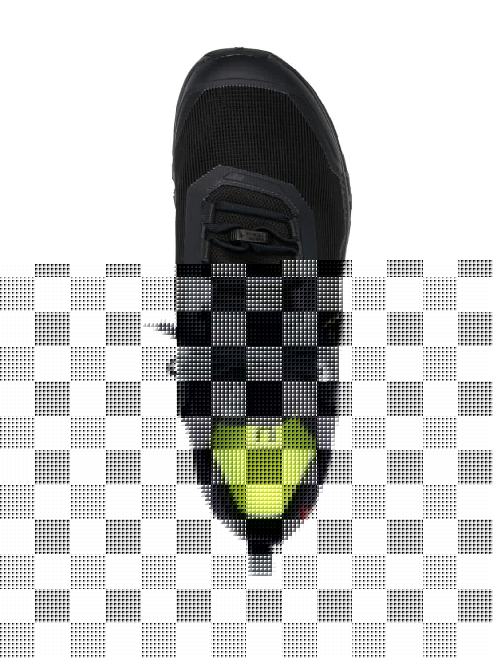 Cloudultra 2 Low-Top Sneakers