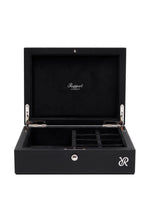 Tuxedo Collection Cufflink Box