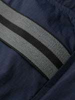Lawrence Padded Down Parka