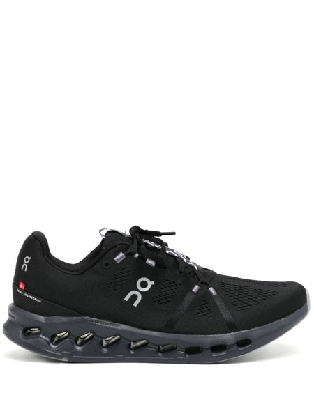 Cloudsurfer Running Sneakers