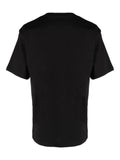 Graphic-Print Cotton T-Shirt