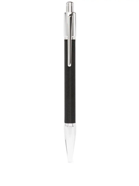 Varius Ivanhoe Ballpoint Pen