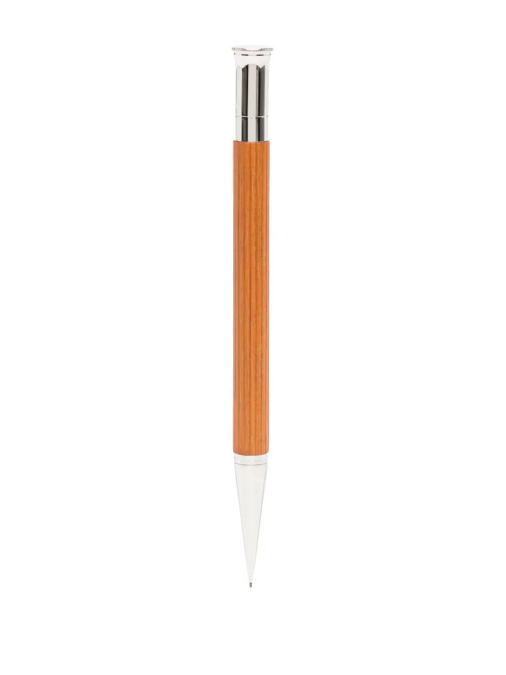 Pernambuco-Wood Propelling Pencil