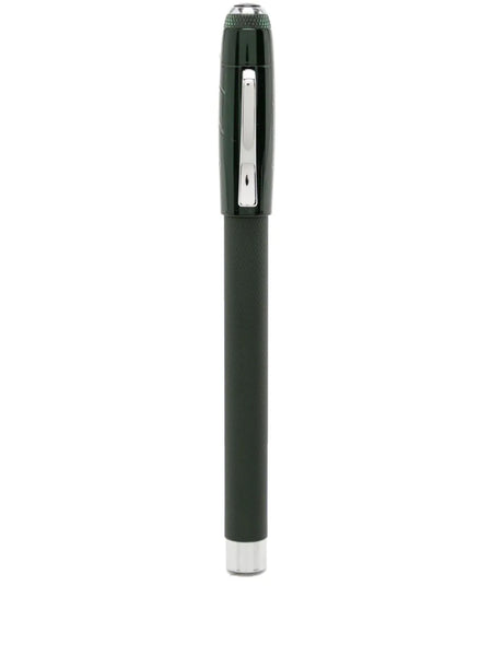 X Bentley Barnato Rollerball Pen