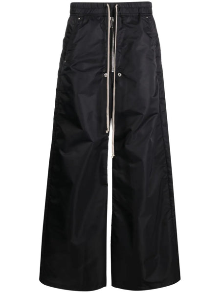 Geth Bela Wide-Leg Trousers