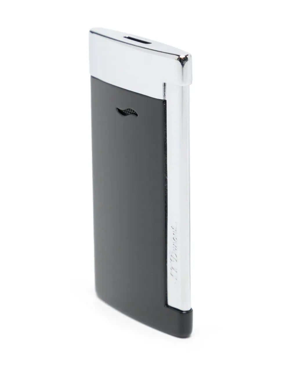 Slim 7 Lacquer Lighter