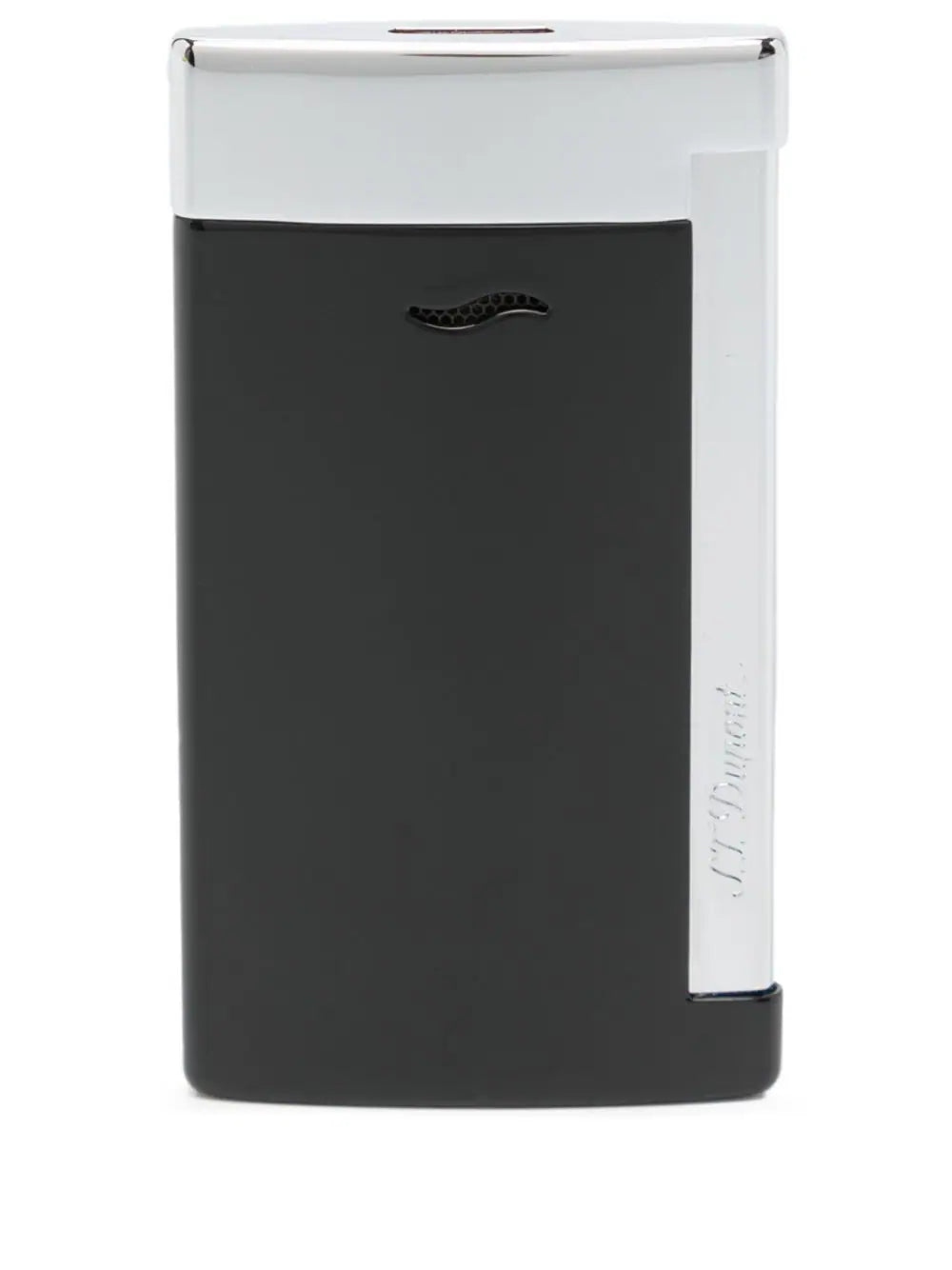 Slim 7 Lacquer Lighter