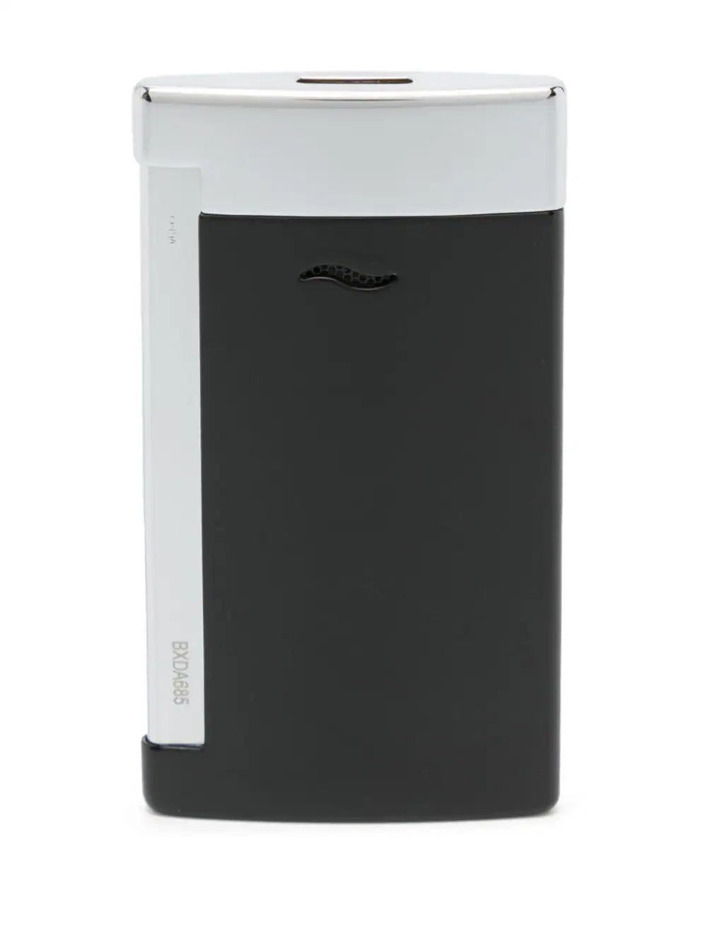 Slim 7 Lacquer Lighter