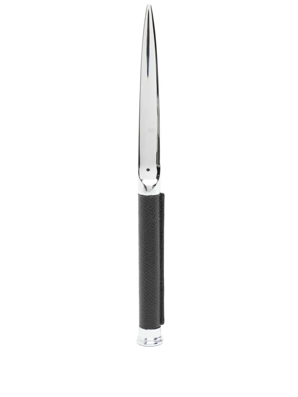Epsom Leather Letter Opener