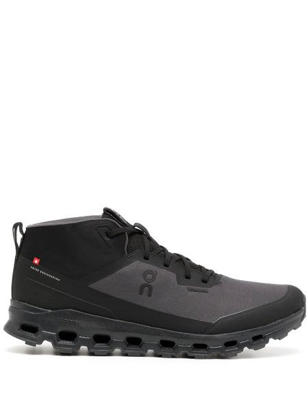 Cloudroam Waterproof Sneakers
