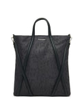 The Harness Tote Bag